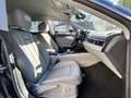Audi A5 Advanced 40 TFSI 150kW S tron Sportback Gris - thumbnail 26