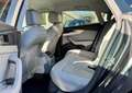 Audi A5 Advanced 40 TFSI 150kW S tron Sportback Gris - thumbnail 23