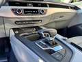 Audi A5 Advanced 40 TFSI 150kW S tron Sportback Gris - thumbnail 33
