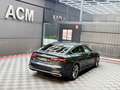 Audi A5 Advanced 40 TFSI 150kW S tron Sportback Gris - thumbnail 13