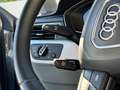 Audi A5 Advanced 40 TFSI 150kW S tron Sportback Gris - thumbnail 30