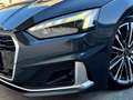 Audi A5 Advanced 40 TFSI 150kW S tron Sportback Gris - thumbnail 19