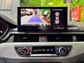 Audi A5 Advanced 40 TFSI 150kW S tron Sportback Gris - thumbnail 39