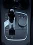 BMW 116 116 d Advantage Aut. Erstbesitz MwSt. mod. 2023 Schwarz - thumbnail 27