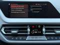 BMW 116 116 d Advantage Aut. Erstbesitz MwSt. mod. 2023 Schwarz - thumbnail 26