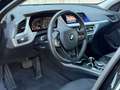 BMW 116 116 d Advantage Aut. Erstbesitz MwSt. mod. 2023 Schwarz - thumbnail 14