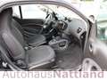 smart forTwo electric drive EQ passion Sitzh. Bluetoot Schwarz - thumbnail 9