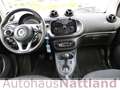 smart forTwo electric drive EQ passion Sitzh. Bluetoot Schwarz - thumbnail 11