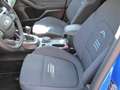 Ford Focus Turnier Active X Blau - thumbnail 8