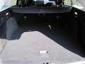 Ford Focus Turnier Active X Blau - thumbnail 5