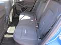 Ford Focus Turnier Active X Blau - thumbnail 9