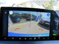 Ford Focus Turnier Active X Blau - thumbnail 11
