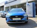 Ford Focus Turnier Active X Blau - thumbnail 7