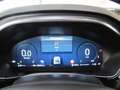 Ford Focus Turnier Active X Blau - thumbnail 12