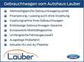 Ford Focus Turnier Active X Blau - thumbnail 13