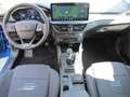 Ford Focus Turnier Active X Blau - thumbnail 10