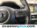 MG HS 1.5 T-GDI Luxury Aut. Blanco - thumbnail 30