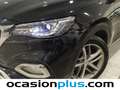 MG HS 1.5 T-GDI Luxury Aut. Blanco - thumbnail 17