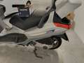 Piaggio X 8 Zilver - thumbnail 7