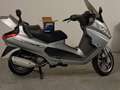 Piaggio X 8 Zilver - thumbnail 3