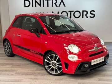 - Automaat/Navi/Beats Audio/PDC