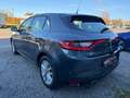 Renault Megane 1.2 TCe *GARANTIE 2 ANS* FULL OPTION ! 30.000 KM ! Szürke - thumbnail 4
