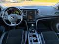 Renault Megane 1.2 TCe *GARANTIE 2 ANS* FULL OPTION ! 30.000 KM ! Szürke - thumbnail 7