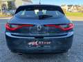 Renault Megane 1.2 TCe *GARANTIE 2 ANS* FULL OPTION ! 30.000 KM ! Szürke - thumbnail 6