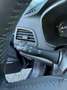 Renault Megane 1.2 TCe *GARANTIE 2 ANS* FULL OPTION ! 30.000 KM ! Szürke - thumbnail 17
