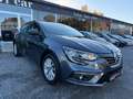 Renault Megane 1.2 TCe *GARANTIE 2 ANS* FULL OPTION ! 30.000 KM ! Szürke - thumbnail 2