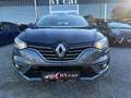 Renault Megane 1.2 TCe *GARANTIE 2 ANS* FULL OPTION ! 30.000 KM ! Szürke - thumbnail 3