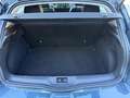 Renault Megane 1.2 TCe *GARANTIE 2 ANS* FULL OPTION ! 30.000 KM ! Szürke - thumbnail 26