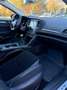 Renault Megane 1.2 TCe *GARANTIE 2 ANS* FULL OPTION ! 30.000 KM ! Szürke - thumbnail 10