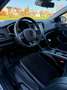 Renault Megane 1.2 TCe *GARANTIE 2 ANS* FULL OPTION ! 30.000 KM ! Szürke - thumbnail 8