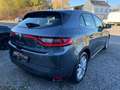 Renault Megane 1.2 TCe *GARANTIE 2 ANS* FULL OPTION ! 30.000 KM ! Szürke - thumbnail 5