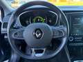 Renault Megane 1.2 TCe *GARANTIE 2 ANS* FULL OPTION ! 30.000 KM ! Szürke - thumbnail 13