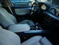 BMW X5 xDrive 25d - thumbnail 15