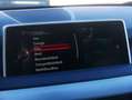 BMW X5 xDrive 25d - thumbnail 12