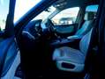 BMW X5 xDrive 25d - thumbnail 9