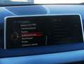 BMW X5 xDrive 25d - thumbnail 13