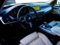 BMW X5 xDrive 25d - thumbnail 8