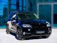 BMW X5 xDrive 25d - thumbnail 4