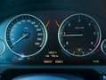 BMW X5 xDrive 25d - thumbnail 10