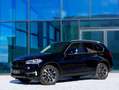 BMW X5 xDrive 25d - thumbnail 2