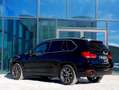 BMW X5 xDrive 25d - thumbnail 6