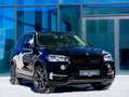 BMW X5 xDrive 25d - thumbnail 3