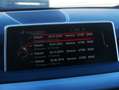 BMW X5 xDrive 25d - thumbnail 14