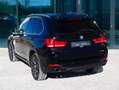 BMW X5 xDrive 25d - thumbnail 7