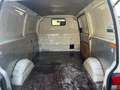 Volkswagen T4 Kastenwagen 2,5  TDI Syncro Weiß - thumbnail 6