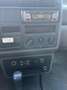 Volkswagen T4 Kastenwagen 2,5  TDI Syncro Weiß - thumbnail 5